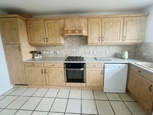 Photo 10- click for photo gallery